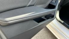 BMW 1 Series 118i [136] M Sport 5dr [Live Cockpit Professional] Petrol Hatchback